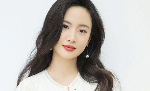 爆料李梦做出最新回应