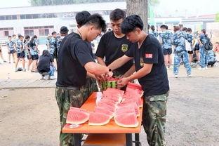 徐水吃瓜最新事件爆料是真的吗,真相揭秘还是网络谣言？