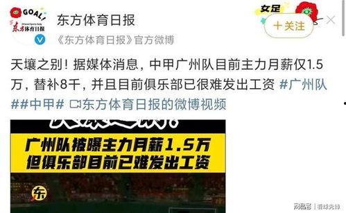 广州李先生最新爆料新闻,揭秘某重大事件背后真相